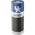 University of Kentucky Jersey Split Amazon Echo Skin