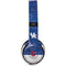 University of Kentucky Jersey Split Beats Solo 2 Wireless Skin