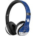University of Kentucky Jersey Split Beats Solo 3 Wireless Skin
