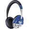 University of Kentucky Jersey Split Bose Noise Cancelling Headphones 700 Skin