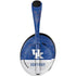 University of Kentucky Jersey Split Bose Noise Cancelling Headphones 700 Skin