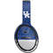 University of Kentucky Jersey Split Bose QuietComfort 35 II Headphones Skin