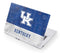 University of Kentucky Jersey Split Acer Chromebook Skin