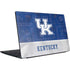 University of Kentucky Jersey Split Dell Vostro Skin