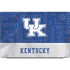 University of Kentucky Jersey Split Dell Vostro Skin