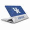 University of Kentucky Jersey Split HP Elitebook Skin