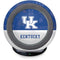 University of Kentucky Jersey Split Fast Charge Wireless Charging Stand Skin