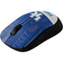 University of Kentucky Jersey Split G Pro Wireless Gaming Mouse Skin