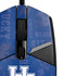 University of Kentucky Jersey Split G203 Prodigy RGB Wired Gaming Mouse Skin
