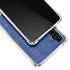 University of Kentucky Jersey Split Galaxy A54 5G Clear Case