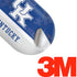 University of Kentucky Jersey Split Galaxy Buds Plus Skin