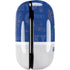 University of Kentucky Jersey Split Galaxy Buds Pro Skin