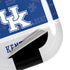 University of Kentucky Jersey Split Galaxy Buds Pro Skin