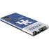 University of Kentucky Jersey Split Galaxy Note 10 Pro Case