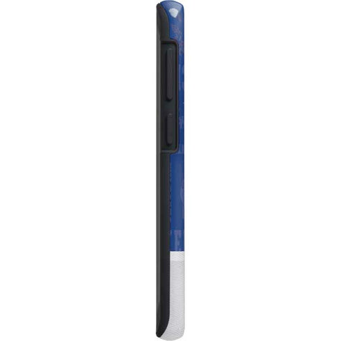 University of Kentucky Jersey Split Galaxy S20 Plus Pro Case