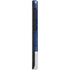 University of Kentucky Jersey Split Galaxy S20 Plus Pro Case