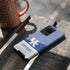 University of Kentucky Jersey Split Galaxy S20 Ultra 5G Pro Case