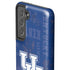 University of Kentucky Jersey Split Galaxy S21 5G Pro Case