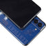 University of Kentucky Jersey Split Galaxy S21 Plus 5G Skin