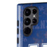 University of Kentucky Jersey Split Galaxy S22 Ultra Pro Case