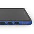 University of Kentucky Jersey Split Galaxy S23 Ultra Pro Case