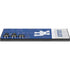 University of Kentucky Jersey Split Galaxy S25 Ultra Skin
