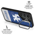 University of Kentucky Jersey Split Galaxy S26 Kickstand Case