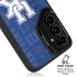 University of Kentucky Jersey Split Galaxy S26 Plus Kickstand Case