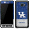 University of Kentucky Jersey Split Galaxy S7 Active Skin
