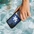 University of Kentucky Jersey Split iPhone 11 Pro Max Waterproof Case