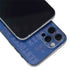 University of Kentucky Jersey Split iPhone 12 Pro Max Skin