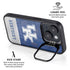 University of Kentucky Jersey Split iPhone 13 Kickstand Case