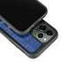University of Kentucky Jersey Split iPhone 13 Pro Cargo Case