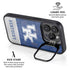 University of Kentucky Jersey Split iPhone 13 Pro Kickstand Case