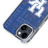 University of Kentucky Jersey Split iPhone 14 MagSafe Case