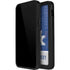 University of Kentucky Jersey Split iPhone 15 Pro Waterproof Case