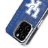 University of Kentucky Jersey Split iPhone 16 Pro MagSafe Case