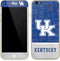 University of Kentucky Jersey Split iPhone 6/6s Skin