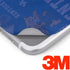 University of Kentucky Jersey Split iPhone 8 Skin