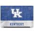 University of Kentucky Jersey Split Dell Latitude Skin