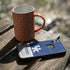 University of Kentucky Jersey Split LifeProof Fre iPhone Skin