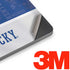 University of Kentucky Jersey Split Apple MacBook Air Skin