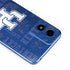 University of Kentucky Jersey Split Moto G Play 4G (2024) Skin