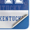 University of Kentucky Jersey Split Moto G Play 4G (2024) Skin