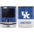 University of Kentucky Jersey Split Motorola RAZR Skin