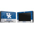 University of Kentucky Jersey Split Nintendo Switch Bundle Skin