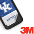 University of Kentucky Jersey Split Otterbox Commuter Galaxy Skin