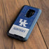University of Kentucky Jersey Split Otterbox Defender Galaxy Skin