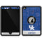 University of Kentucky Jersey Split Otterbox Defender iPad Skin