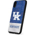 University of Kentucky Jersey Split Otterbox Symmetry iPhone Skin